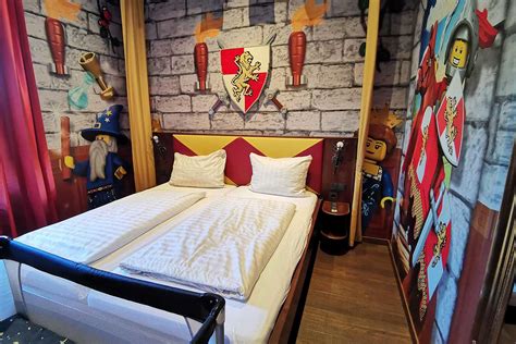 leyga hotel|hôtel legoland allemagne.